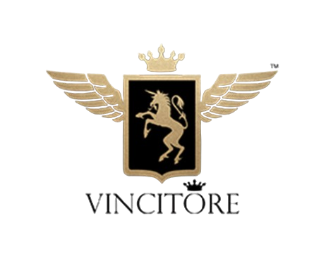Developer logo