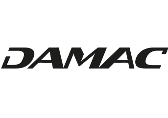 Developer logo