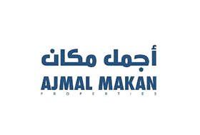 Developer logo