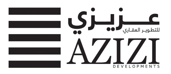 Developer logo