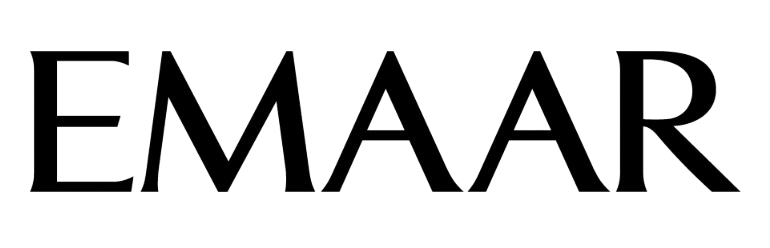 Developer logo