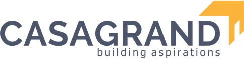 Developer logo