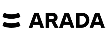 Developer logo