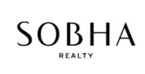 Developer logo