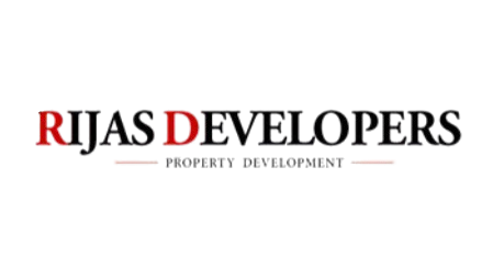 Developer logo