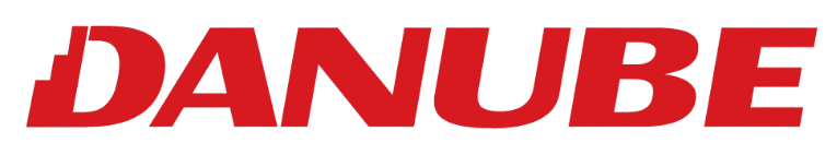 Developer logo