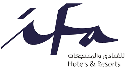 Developer logo