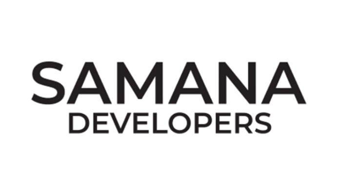 Developer logo