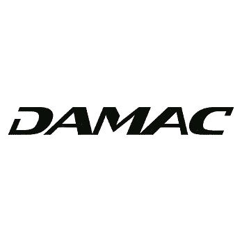 DAMAC