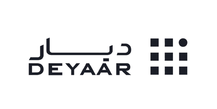 DEYAAR