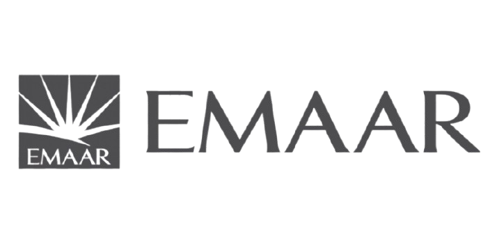 EMAAR