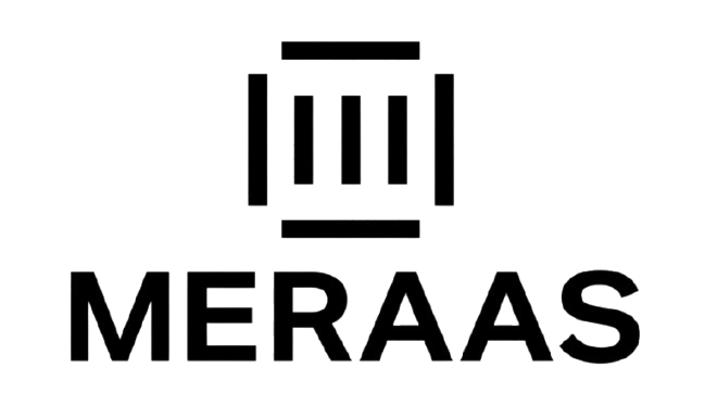 MERAAS